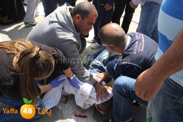 kid accedent lud 0401 (2).JPG